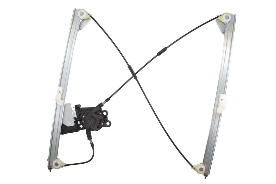 606009045863P Blic Window Regulator