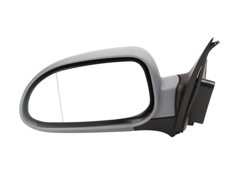 Blic 5402-56-002361P Rearview Mirror 540256002361P: Buy near me in Poland at 2407.PL - Good price!