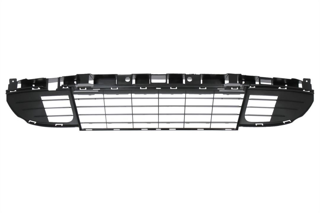 Radiator grille Renault Scenic: 5510006046993P Blic Front bumper grill
