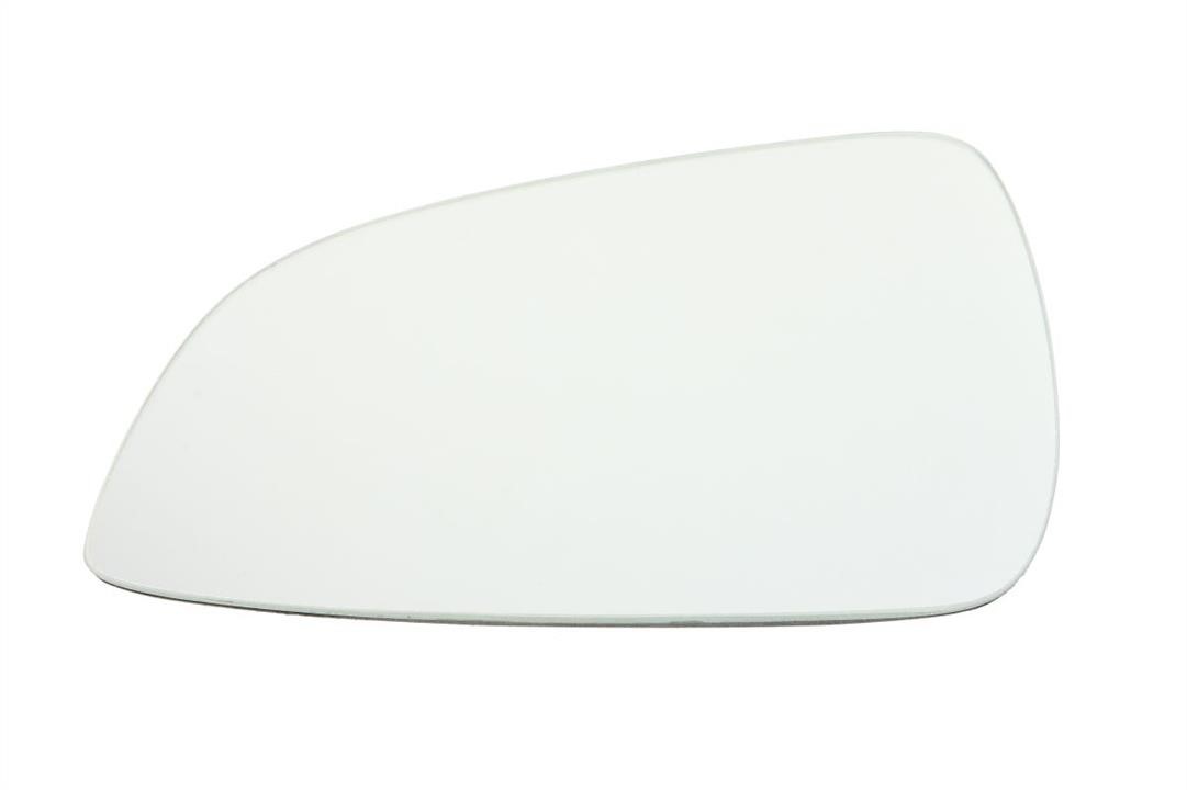 Blic 6102-02-0404493P Mirror Glass Heated 6102020404493P: Buy near me in Poland at 2407.PL - Good price!