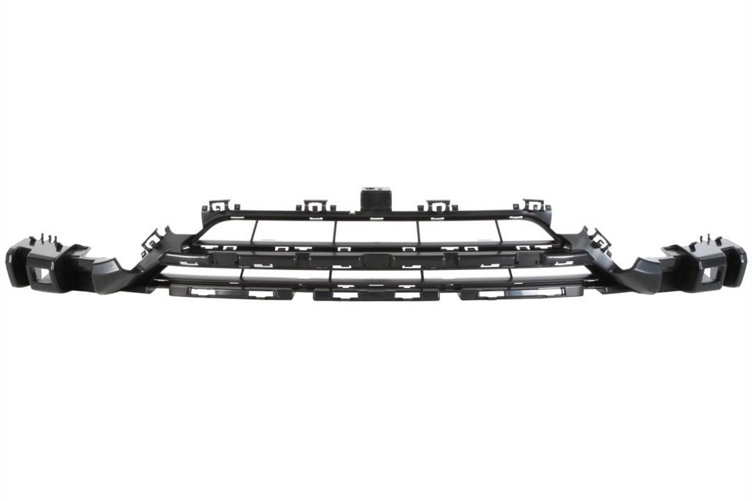 Blic 6502-07-0069910P Front bumper grill 6502070069910P: Buy near me in Poland at 2407.PL - Good price!