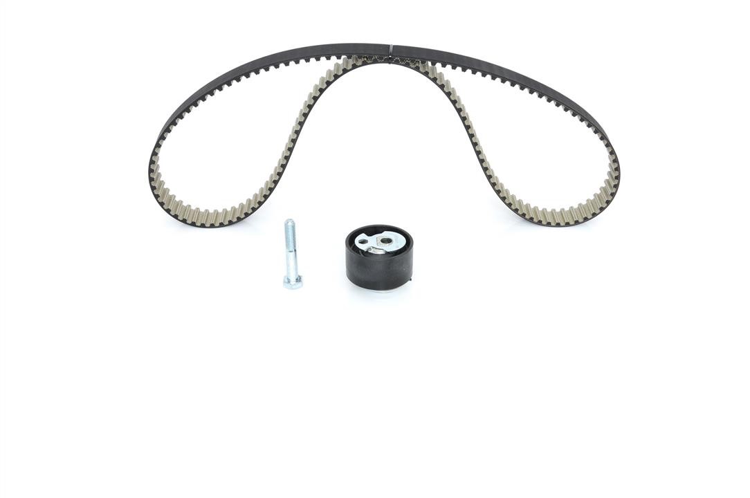 Bosch Timing Belt Kit – price 284 PLN