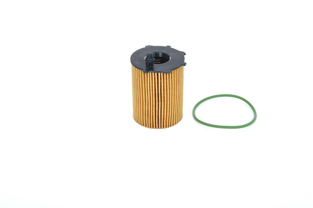 Купить Bosch F 026 407 082 по низкой цене в Польше!