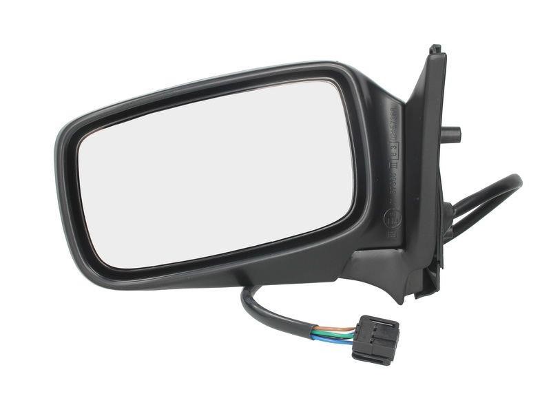 Blic 5402-04-1125515P Outside Mirror 5402041125515P: Buy near me in Poland at 2407.PL - Good price!