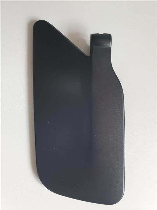 61617332832 BMW Abdeckkappe