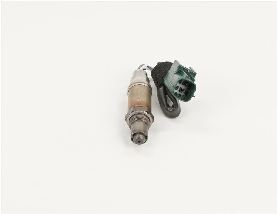 Buy Bosch F 00H L00 220 at a low price in Poland!