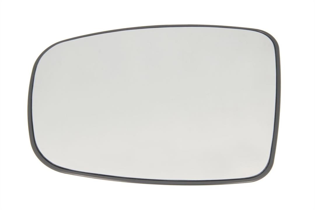 Blic 6102-20-2001383P Mirror Glass Heated 6102202001383P: Buy near me at 2407.PL in Poland at an Affordable price!