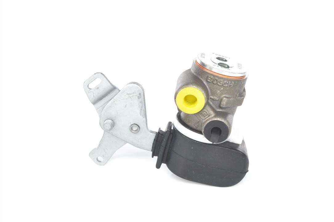 Bosch Bremskraftregler – Preis 508 PLN