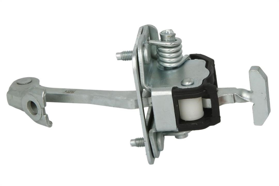 6004000133P Blic Türstopper