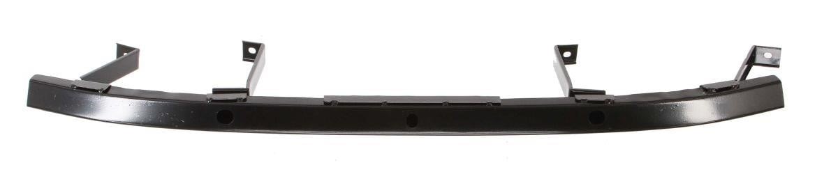 Blic 5502-00-1610941P Front bumper reinforcement 5502001610941P: Buy near me in Poland at 2407.PL - Good price!