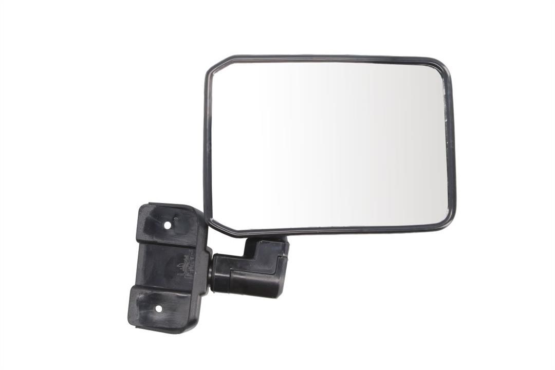 Blic 5402-04-9991930P Outside Mirror 5402049991930P: Buy near me in Poland at 2407.PL - Good price!