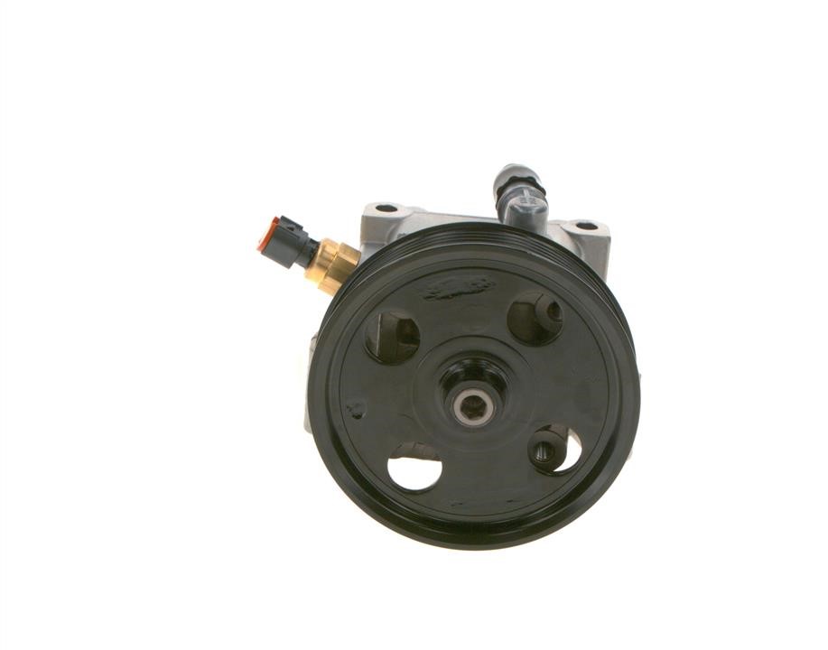 Bosch Hydraulic Pump, steering system – price 905 PLN