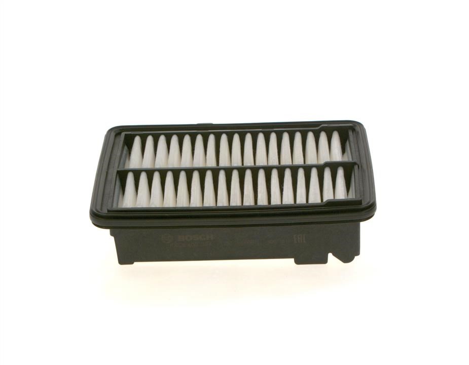 Buy Bosch F 026 400 384 at a low price in Poland!