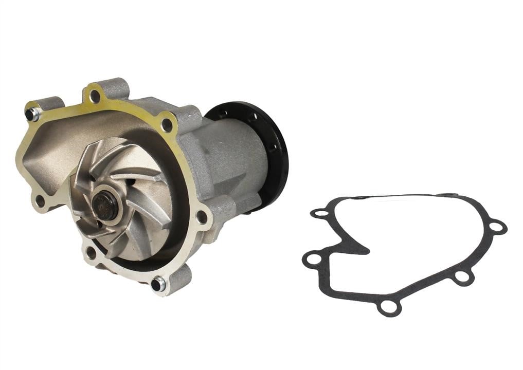 352316170669 Magneti Marelli Wasserpumpe