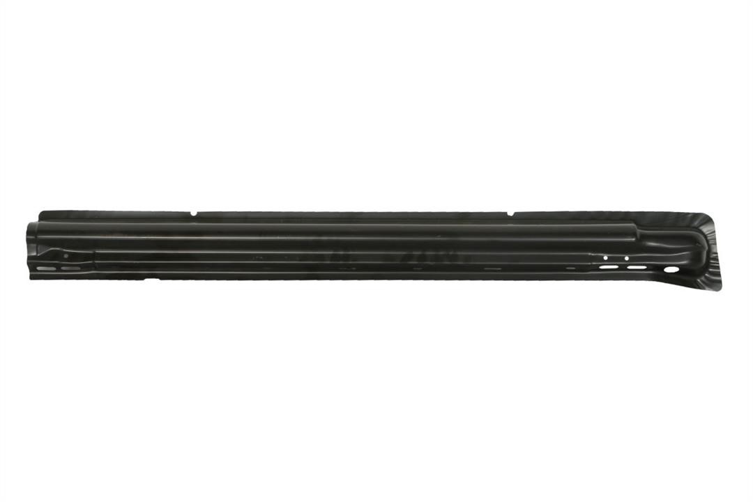 Progi Toyota: 6505068104001K Blic Lewy próg