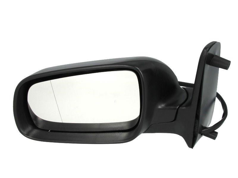 Blic 5402-04-1125139P Rearview Mirror 5402041125139P: Buy near me at 2407.PL in Poland at an Affordable price!