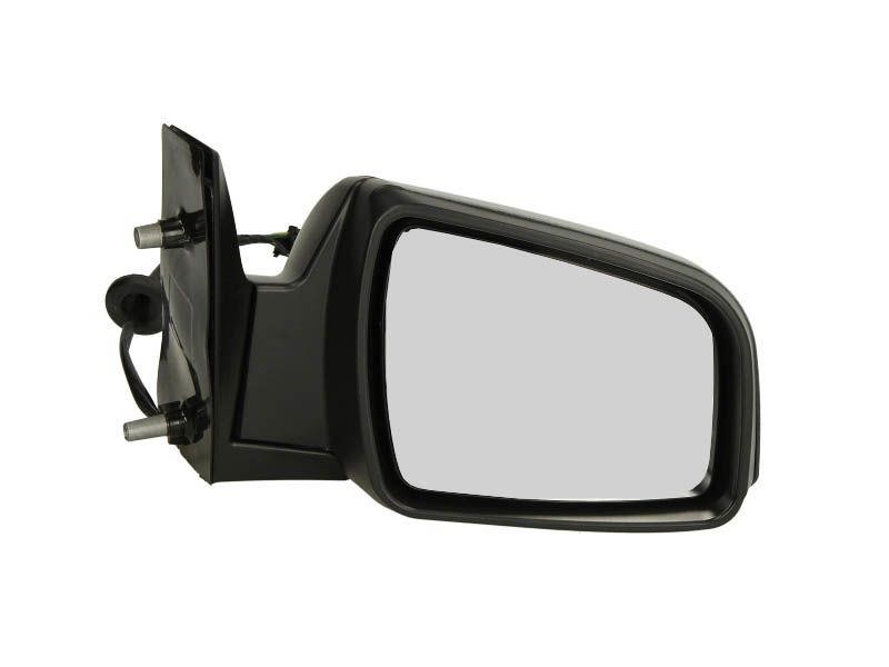 Blic 5402-04-046360P Outside Mirror 540204046360P: Buy near me in Poland at 2407.PL - Good price!