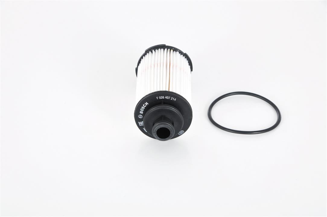 Buy Bosch F 026 407 214 at a low price in Poland!