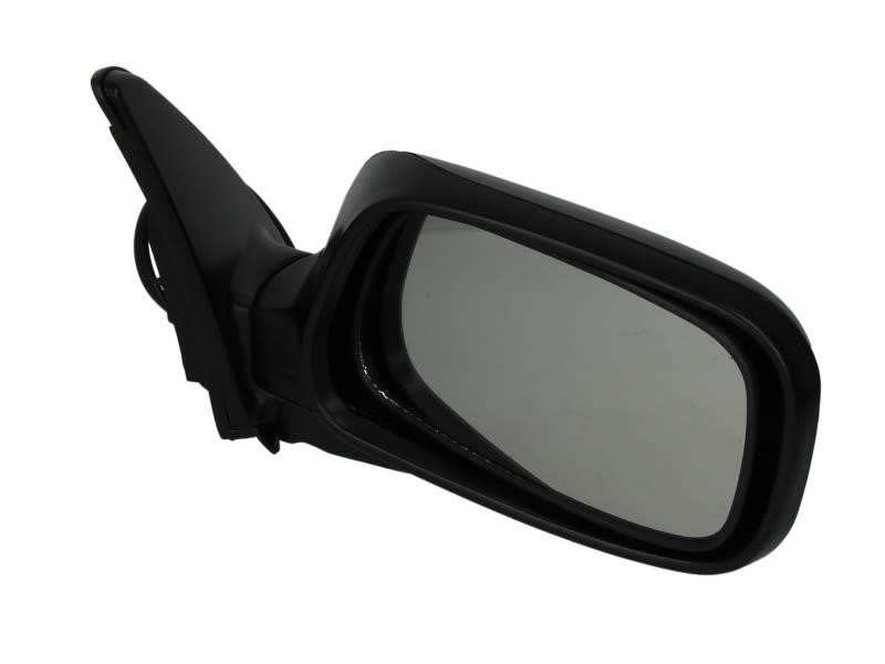 Blic 5402-04-1121216P Outside Mirror 5402041121216P: Buy near me in Poland at 2407.PL - Good price!