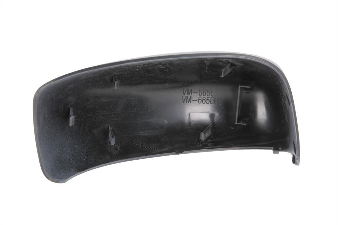 Blic 6103-01-1321932P Cover side mirror 6103011321932P: Buy near me in Poland at 2407.PL - Good price!