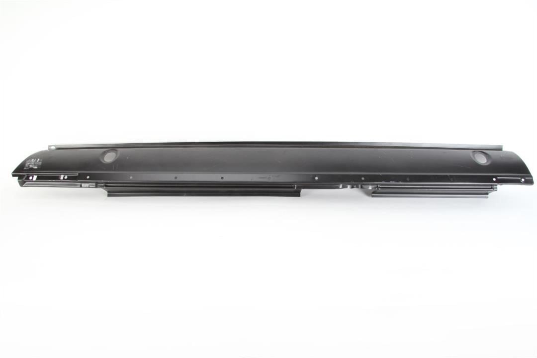 Thresholds Mercedes: 6505063522002K Blic Repair part sill