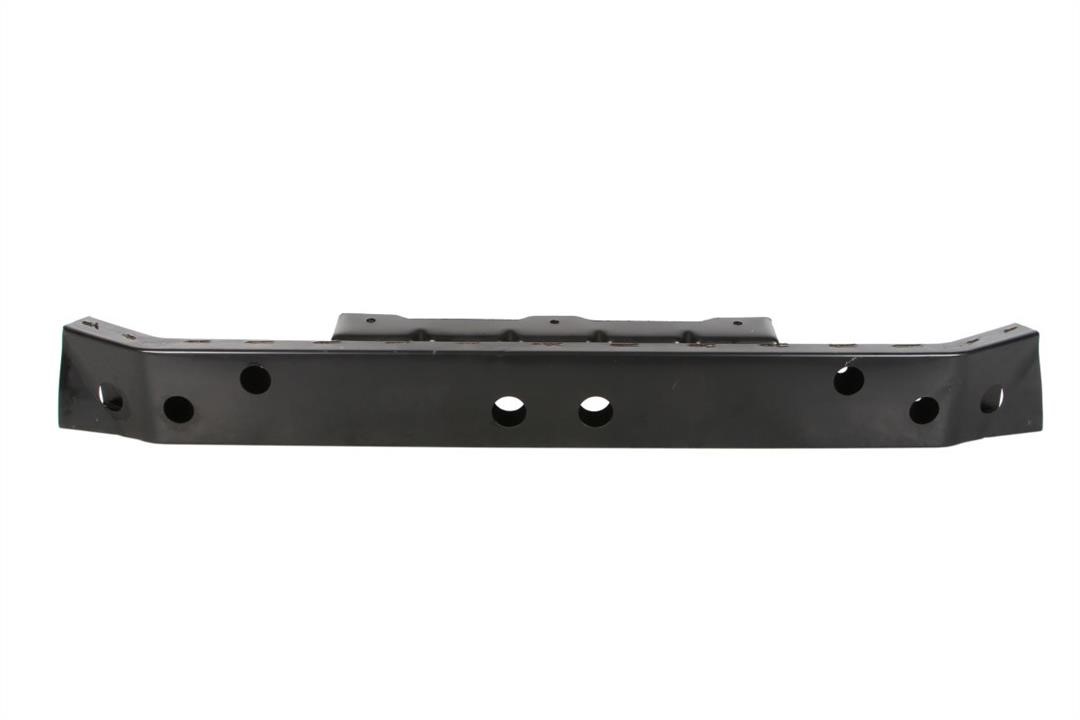 Blic 5502-00-3053940P Front bumper reinforcement 5502003053940P: Buy near me in Poland at 2407.PL - Good price!