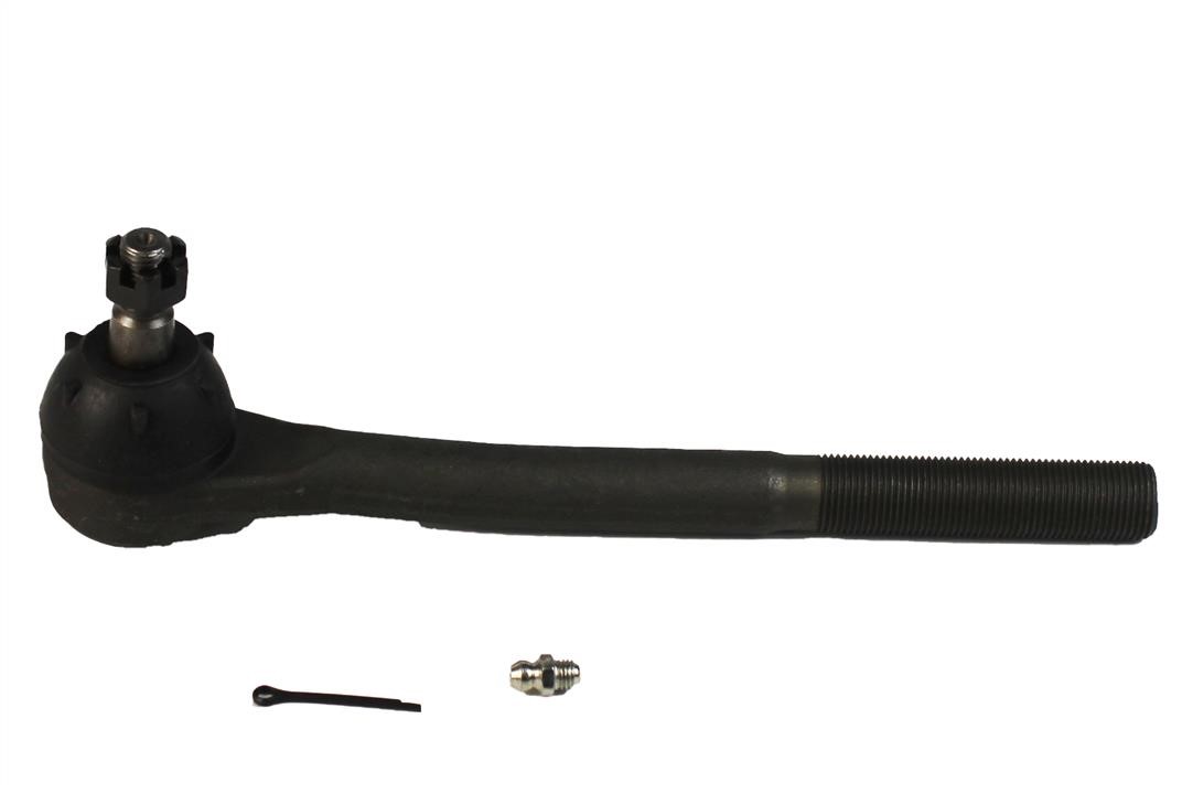 46A0590A AC Delco Tie rod end