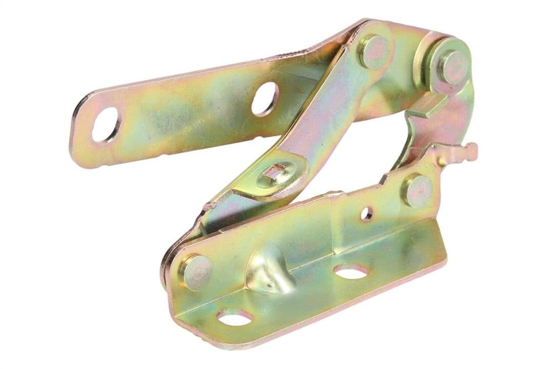 6802009501451P Blic Hood hinge