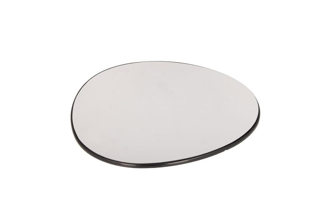 Blic 6102-05-2001846P Mirror Glass Heated 6102052001846P: Buy near me in Poland at 2407.PL - Good price!