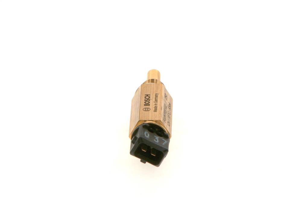 Bosch Thermal switch – price 575 PLN