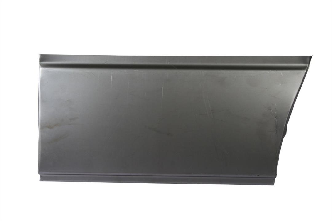 6015003551122P Blic Część drzwi
