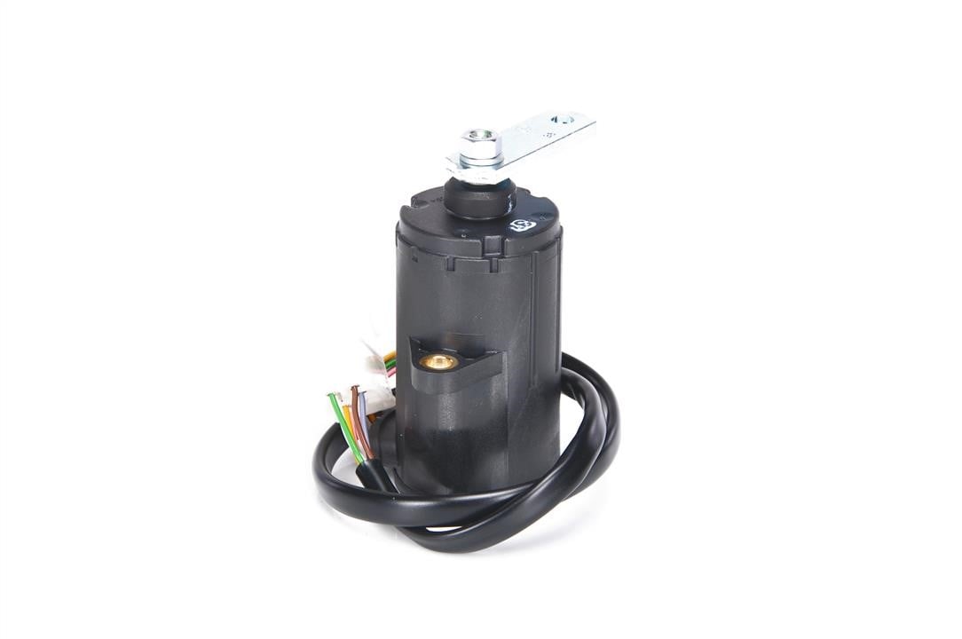 Buy Bosch 0205001206 – good price at 2407.PL!