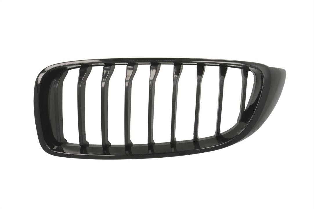 Radiator grille BMW 4 series: 65020700709911P Blic Grille radiator