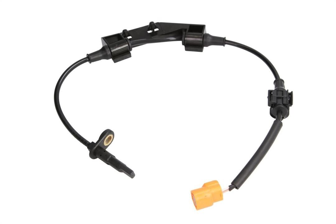 CCZ1316ABE ABE Sensor ABS