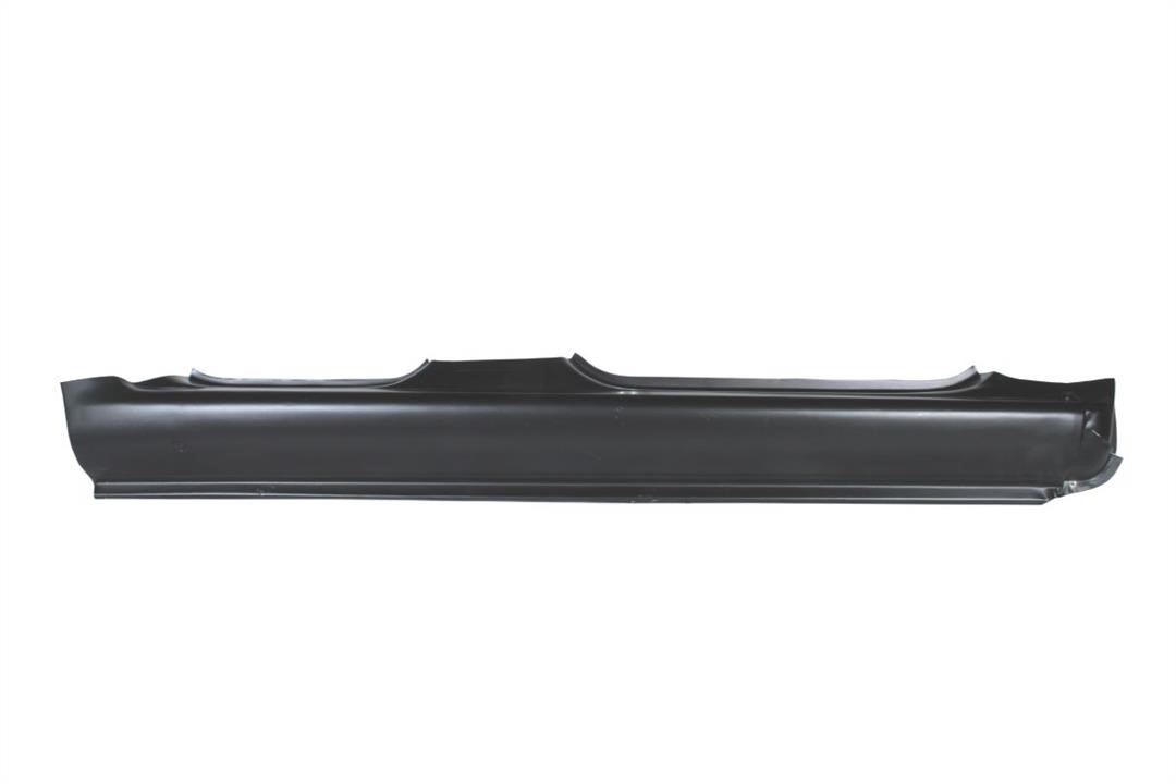 6505060519012K Blic Repair part sill