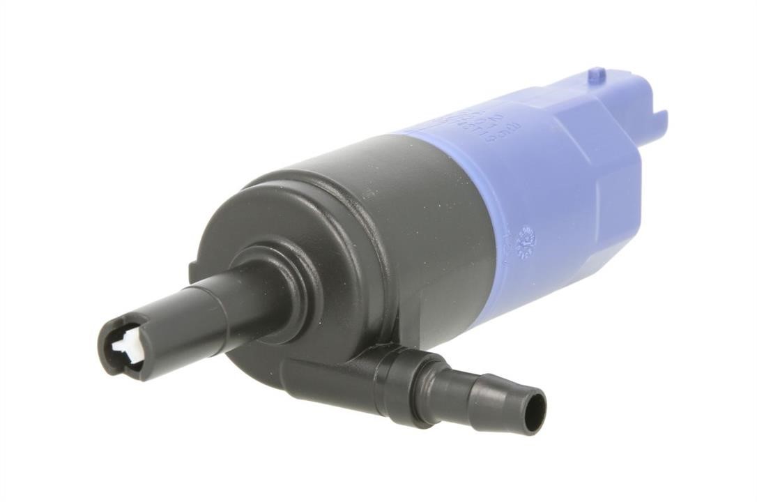 Blic 5902-06-0242P Headlight washer pump 5902060242P: Buy near me in Poland at 2407.PL - Good price!