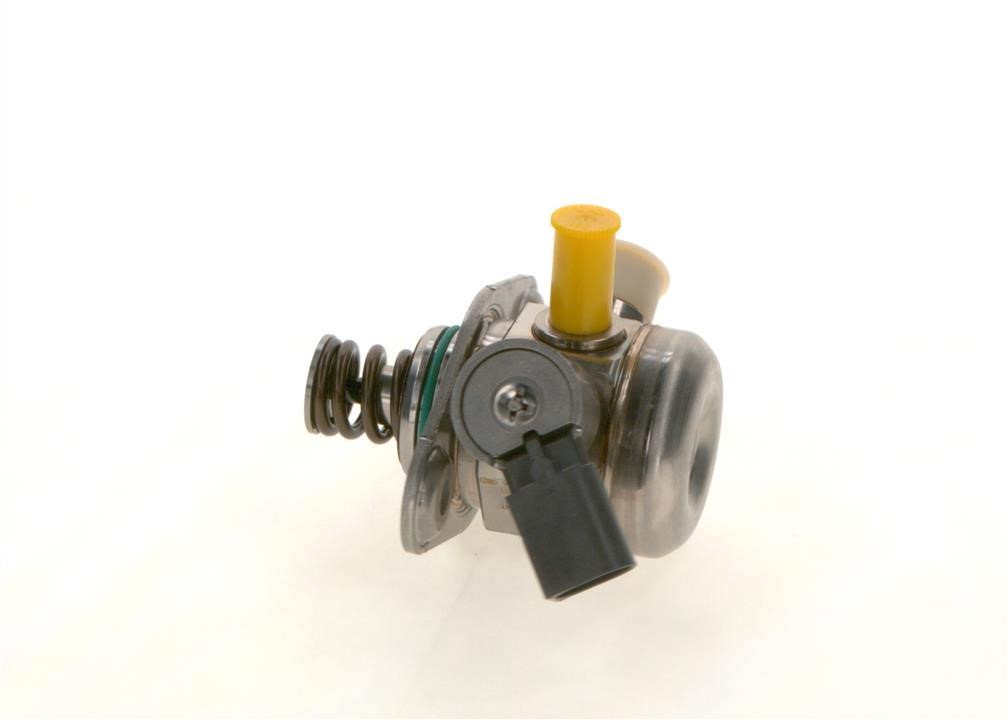 Einspritzpumpe Bosch 0 261 520 211