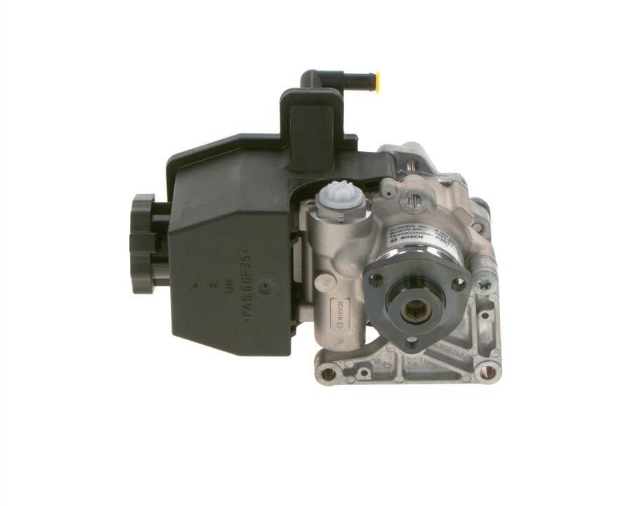 Bosch Hydraulic Pump, steering system – price 1109 PLN