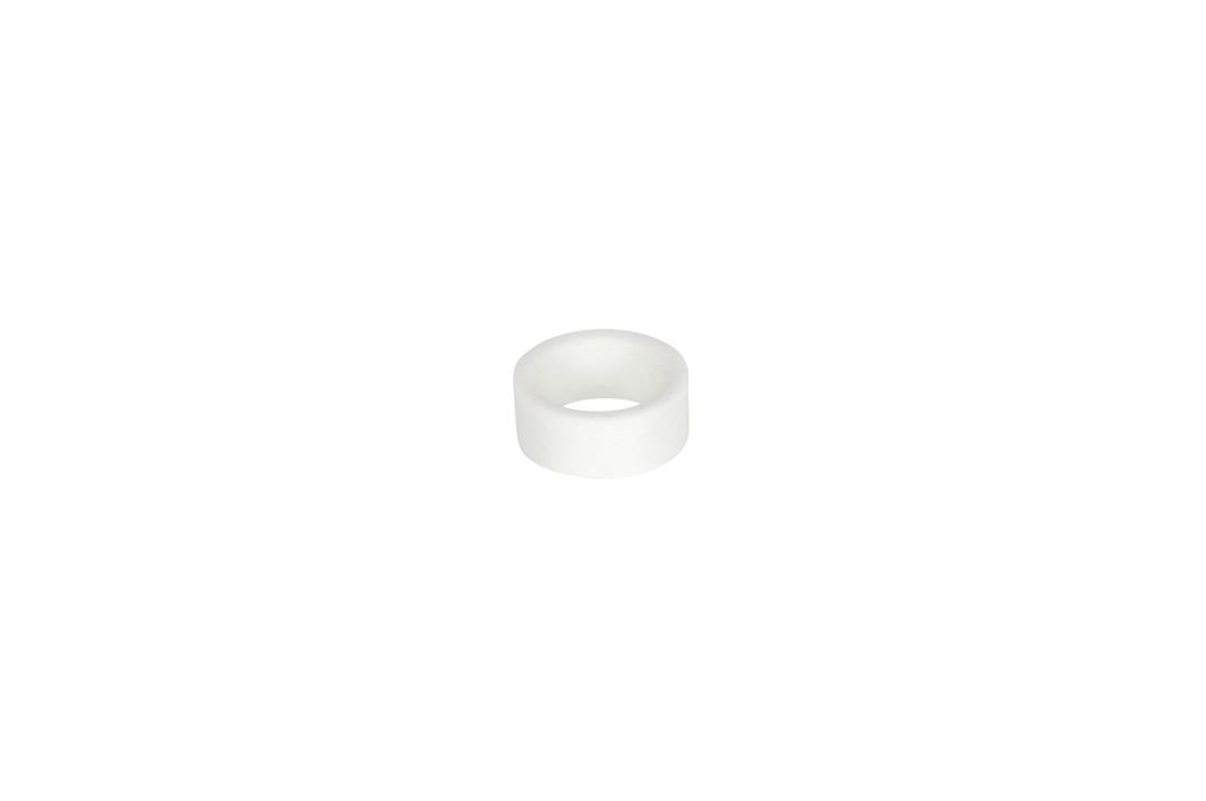 Buy Bosch F00VH05003 – good price at 2407.PL!