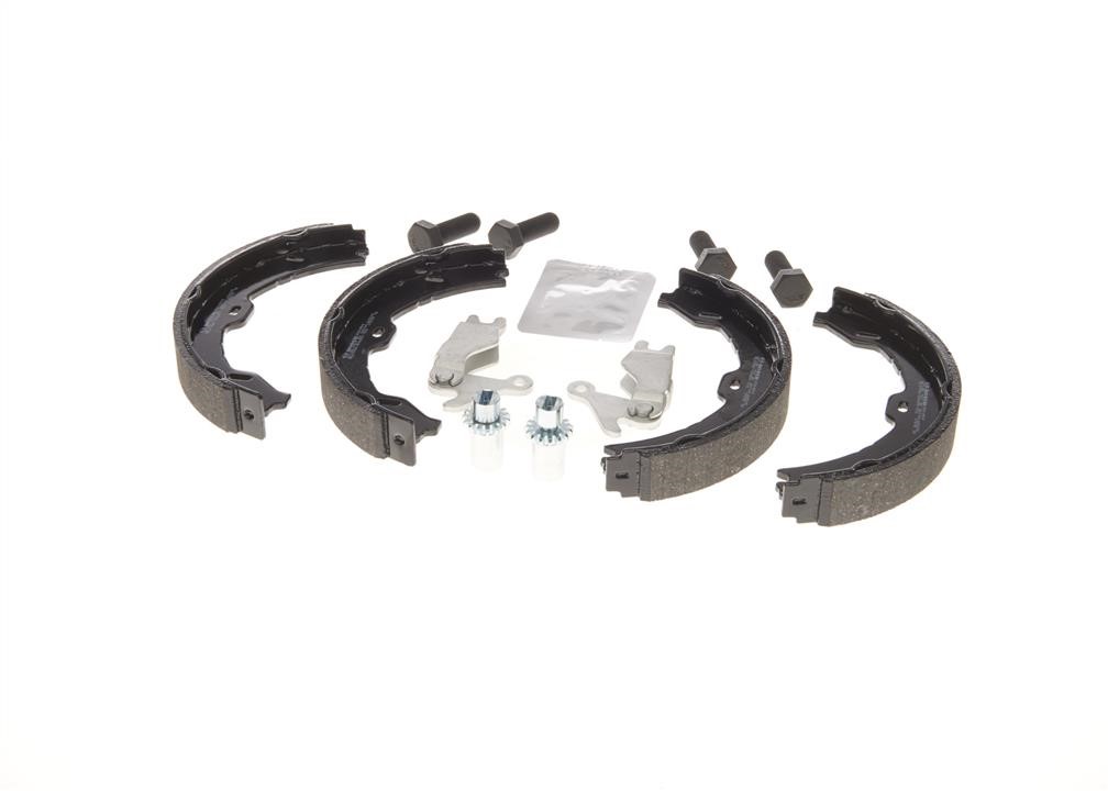 Buy Bosch 0204113814 – good price at 2407.PL!