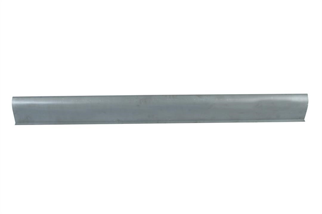 Blic 6505-06-6425017P Sill cover 6505066425017P: Buy near me in Poland at 2407.PL - Good price!