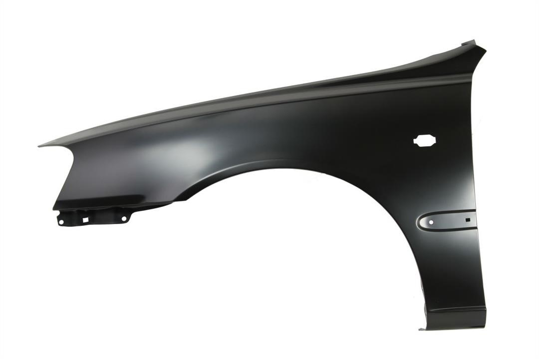 Kotflügel vorne Hyundai Accent: 6504043155311P Blic Vorderkotflügel links