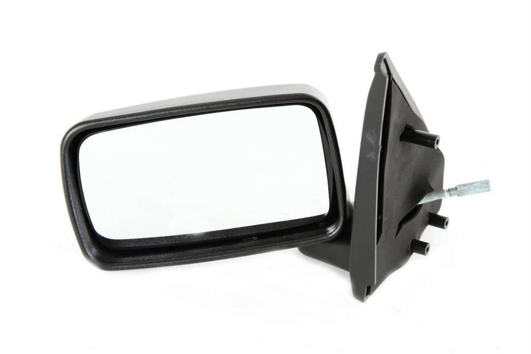 Blic 5402-04-1112383P Outside Mirror 5402041112383P: Buy near me in Poland at 2407.PL - Good price!