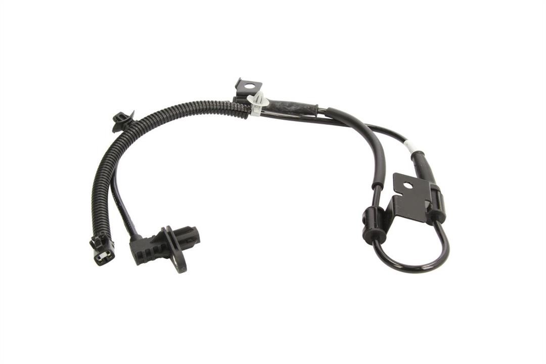 CCZ1441ABE ABE Drehzahlsensor