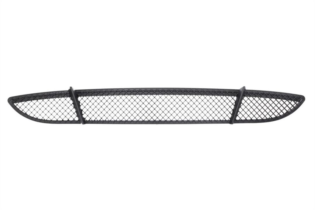 6502070085911Q Blic Front bumper grill