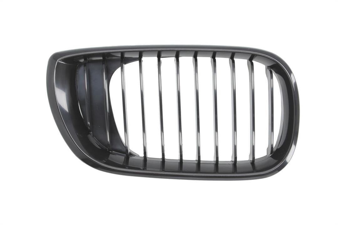 Blic 6502-07-0061994BP Grille radiator 6502070061994BP: Buy near me in Poland at 2407.PL - Good price!