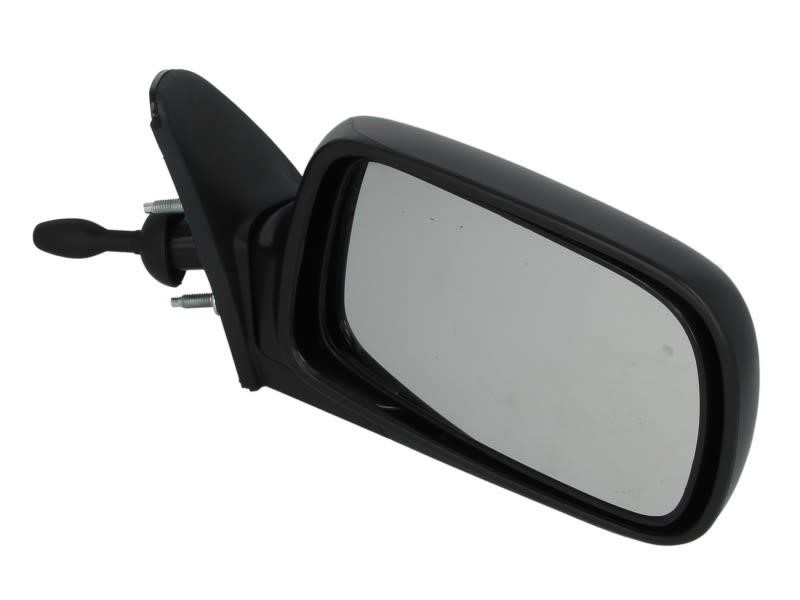 Blic 5402-04-1115213P Outside Mirror 5402041115213P: Buy near me in Poland at 2407.PL - Good price!
