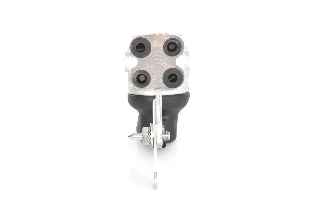 Bosch Brake pressure regulator – price 681 PLN