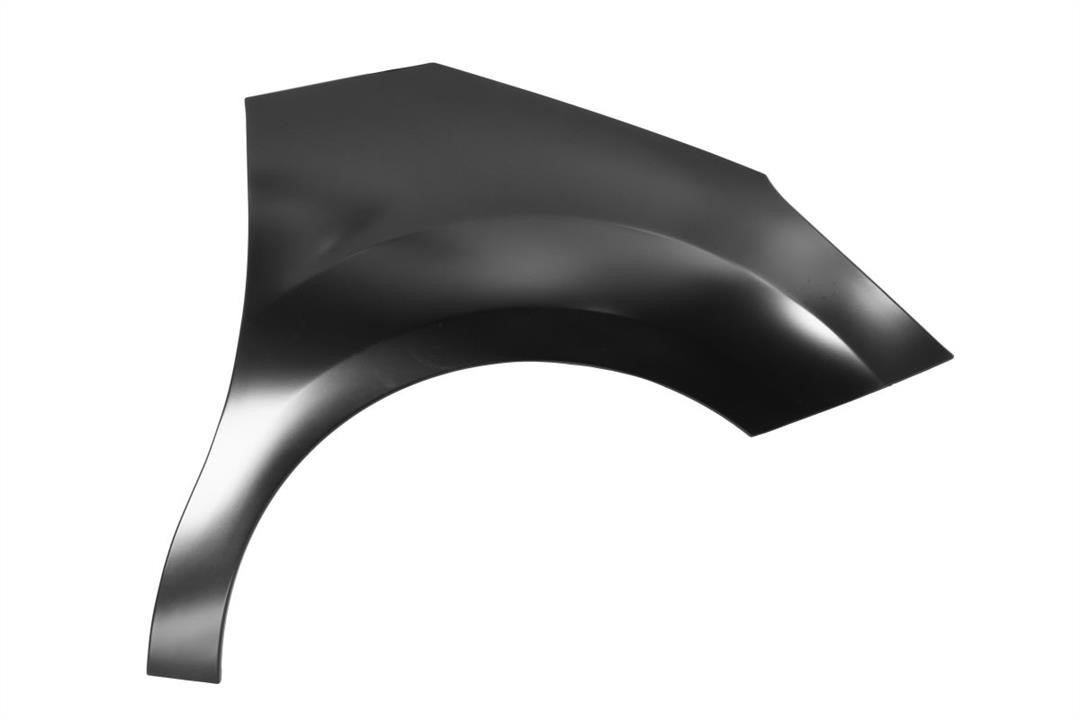 Blic 6504-04-0531312Q Front fender right 6504040531312Q: Buy near me in Poland at 2407.PL - Good price!