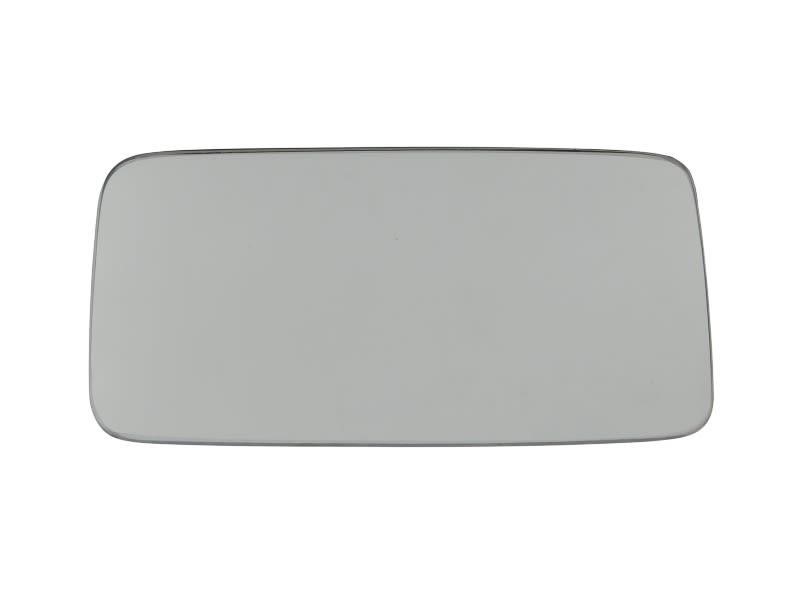 Blic 6102-01-1147P Mirror Glass Heated 6102011147P: Buy near me in Poland at 2407.PL - Good price!